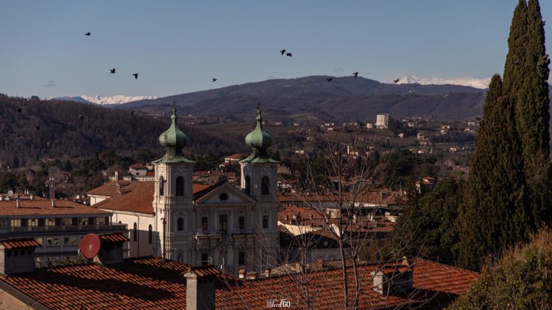 20210213_0001-1-scaled