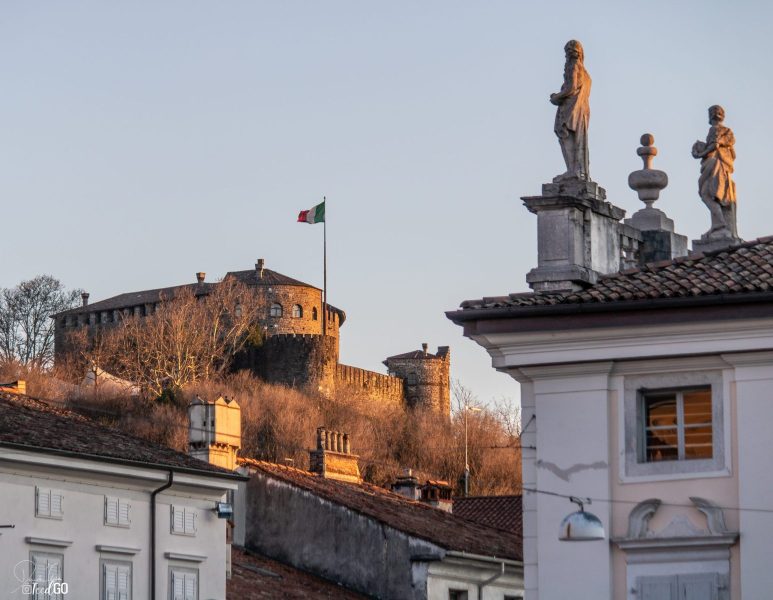 Castello-e-Palazzo-Attems-Gorizia-scaled